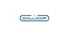 Callcap Logo