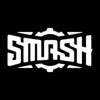 Smash Dev Shop Logo