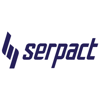 Serpact Logo