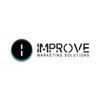 Agencia Improve Logo