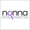 Nonna Digital Marketing Logo