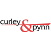 Curley & Pynn Public Relations Management Logo