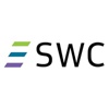 Southwestern Consulting Logo