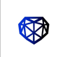 Audentia Research Logo