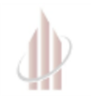 ME & Associates Logo