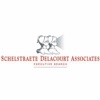 Schelstraete Delacourt Associates Logo