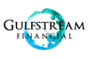 Gulfstream Financial Logo