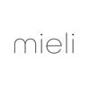 mieli Logo