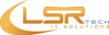 LSRtech Logo