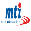Metal Tech Industries Logo