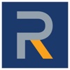 Prime Rock Energy Capital, LLC Logo