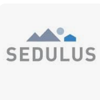 Sedulus Capital Ltd. Logo