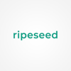 RipeSeed Logo