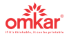 Omkar Print Lab Pvt. Ltd. Logo