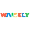 Waisely.in Logo