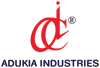 Adukia Industries Logo
