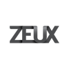 ZEUX Innovation Logo