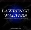 Lawrence Walters Photography Logo