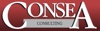 CONSEA CONSULTING SRL Logo