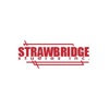 Strawbridge Studios, Inc. Logo
