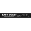 East Coast Research & Development Logo