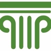 pillar2post Logo