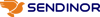 SENDINOR Logo