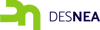 DESNEA Logo
