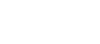 13UTOPIA Logo