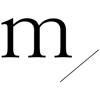 Makai Digital Agency Logo