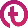 Toutle Logo