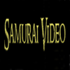 Samurai Video Marketing Logo