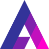 Ample Tech Australia Logo