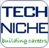 TECHNICHE bv Logo