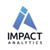 Impact Analytics Logo