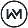 Weber Métaux Logo