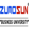 Zumosun Soft Invention Pvt. Ltd Logo