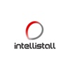 Intellistall Pvt. Ltd Logo