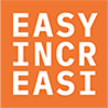 Easy Increasi Logo