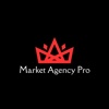 Market Agency Pro Logo