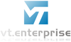 VT Enterprise LLC Logo