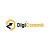 Digi Commit Logo