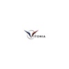Vitonia Logo