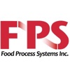Food Process Systems Inc. Logo