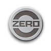ZERO Manufacturing Logo