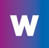 WES Logo