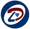 Diamond Lead Associates Logo