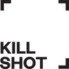 Killshot Media Logo