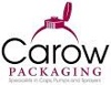 Carow Packaging Logo