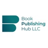 Book Publishing Hub LLC Logo